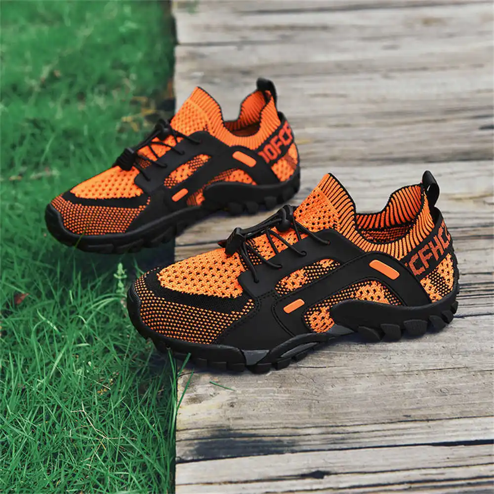Size 43 Size 40 Men's Shoes 50 - Streetwear Brand Expensive review and price