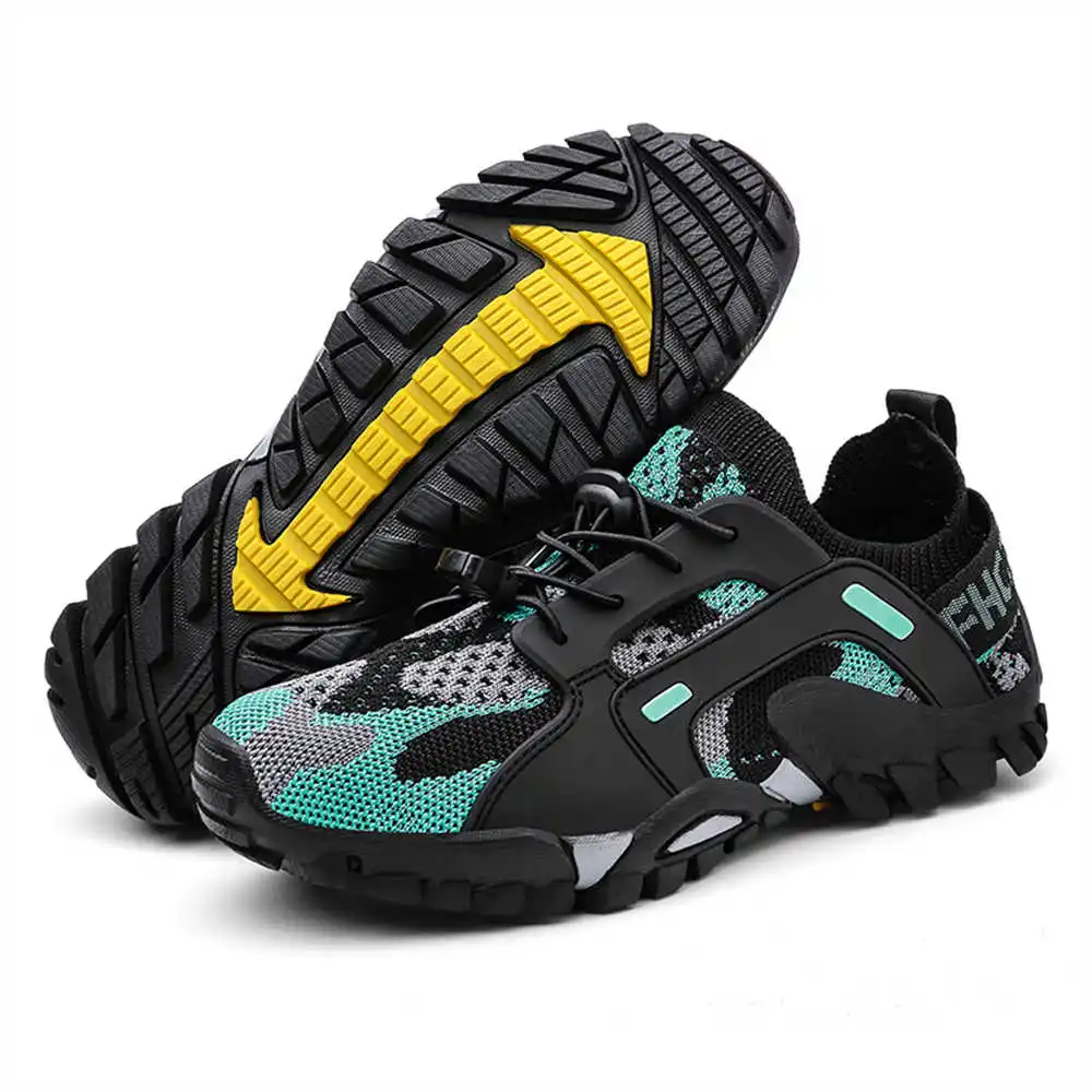 Size 43 Size 40 Men's Shoes 50 - Streetwear Brand Expensive review and price