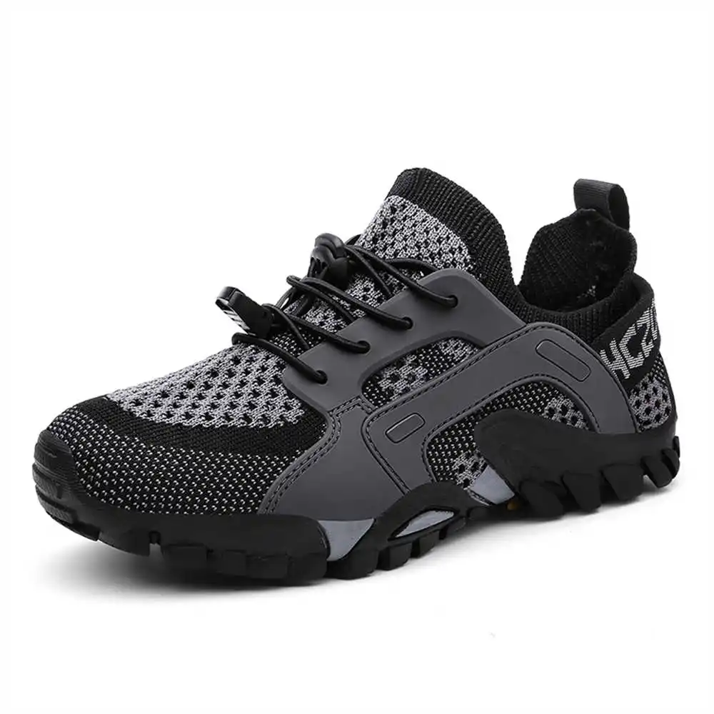 Size 43 Size 40 Men's Shoes 50 - Streetwear Brand Expensive review and price