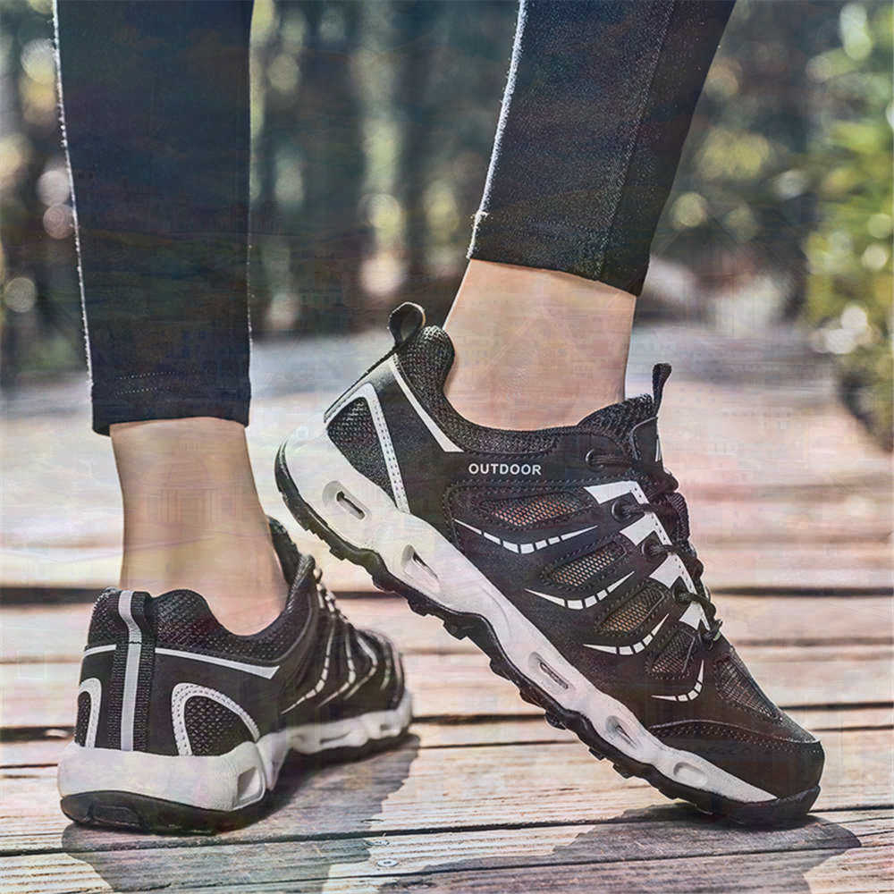 Sumer Round Tip Silver Sneaker - Streetwear Brand Expensive review and price