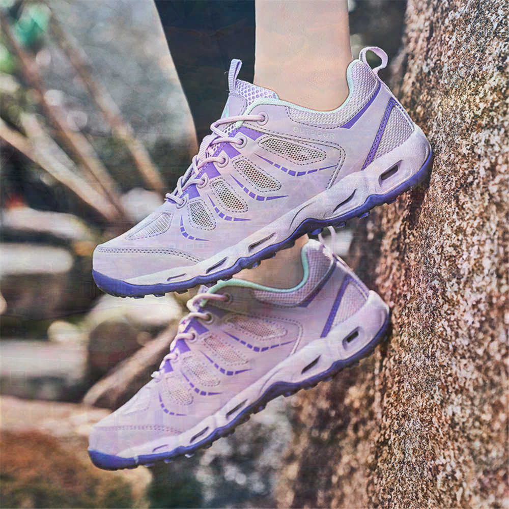 Sumer Round Tip Silver Sneaker - Streetwear Brand Expensive review and price