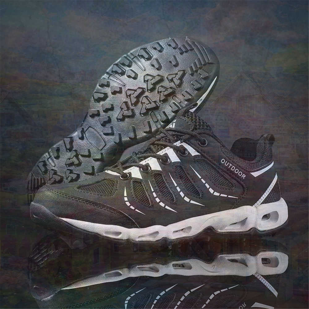 Sumer Round Tip Silver Sneaker - Streetwear Brand Expensive review and price