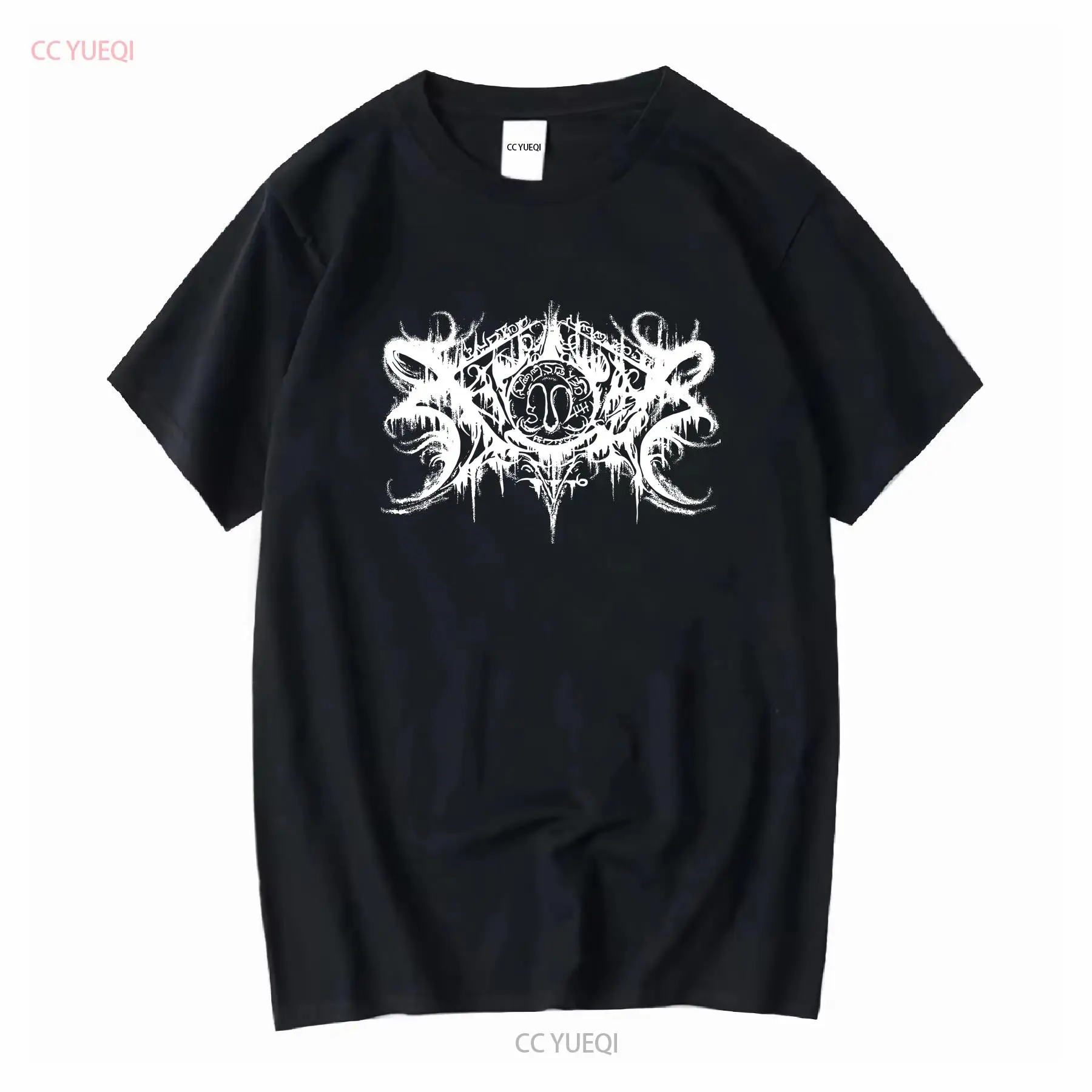 XASTHUR Brand New T Shirt Blac - Streetwear Brand For Men review and price
