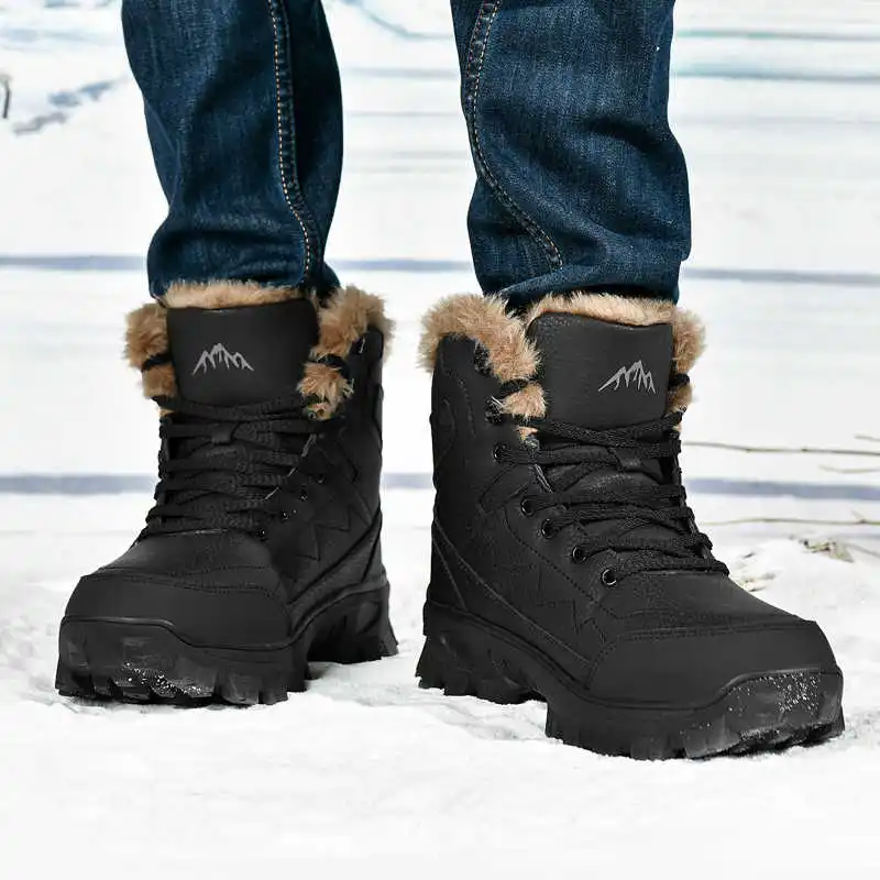Luxury Design Sneakers Basketb - Streetwear Brand Expensive review and price