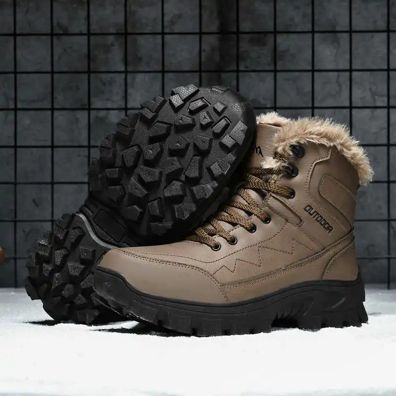 Luxury Design Sneakers Basketb - Streetwear Brand Expensive review and price