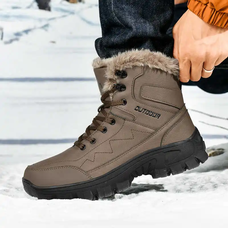 Luxury Design Sneakers Basketb - Streetwear Brand Expensive review and price