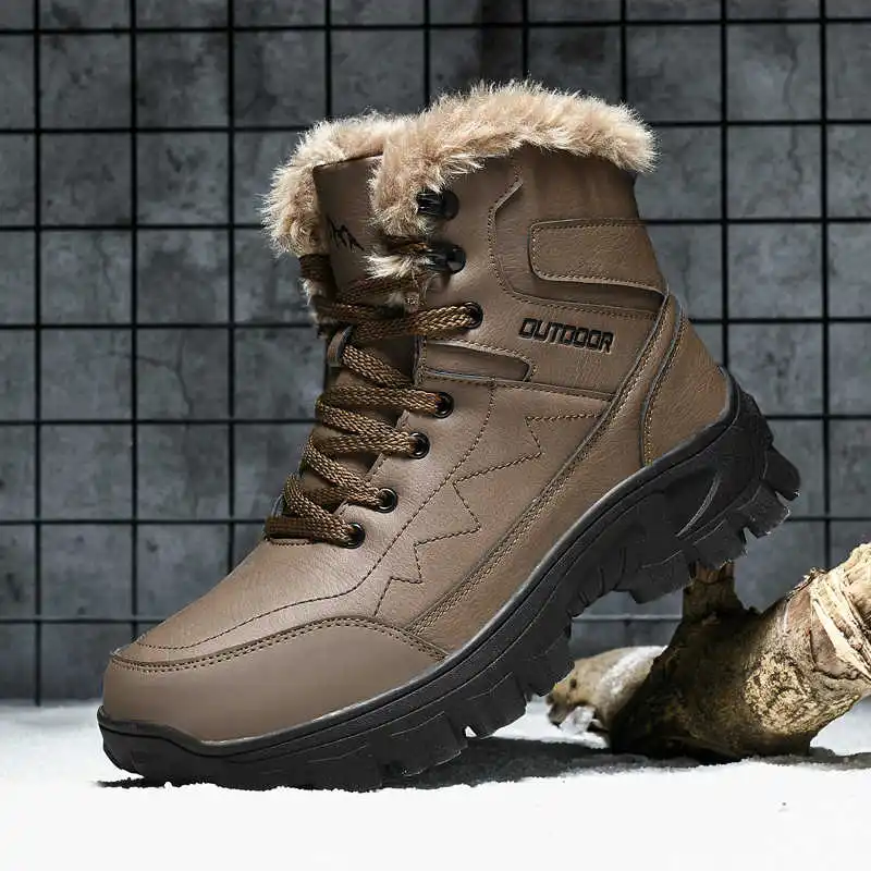 Luxury Design Sneakers Basketb - Streetwear Brand Expensive review and price