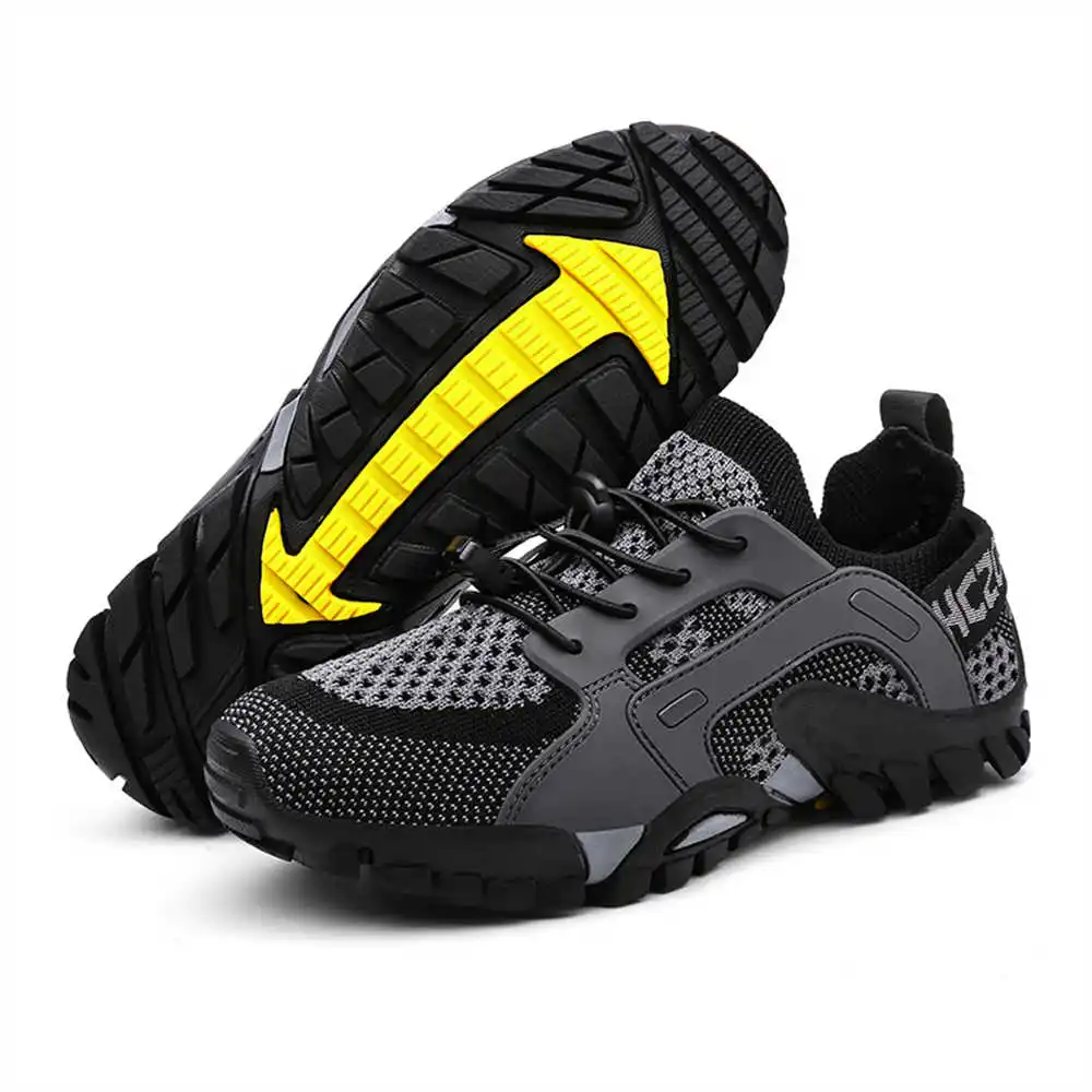 40-44 Size 46 Summer Hiking Bo - Streetwear Brand Expensive review and price