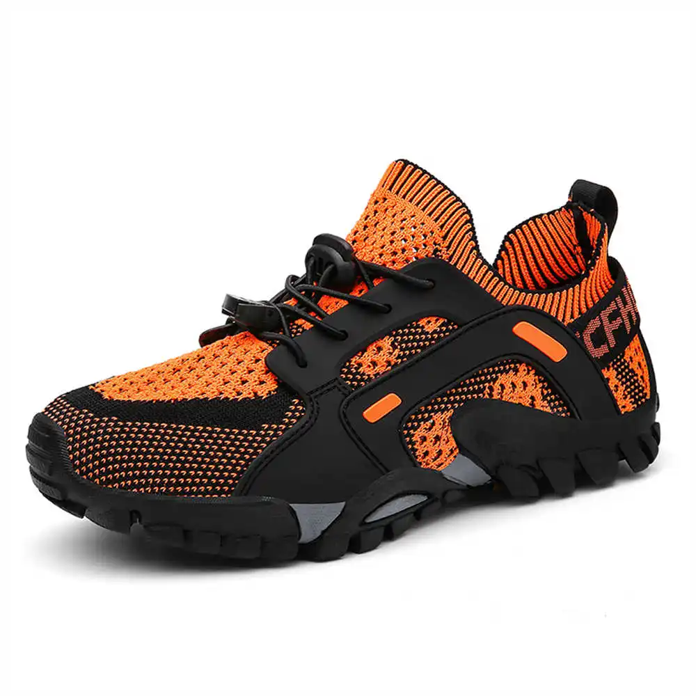 40-44 Size 46 Summer Hiking Bo - Streetwear Brand Expensive review and price
