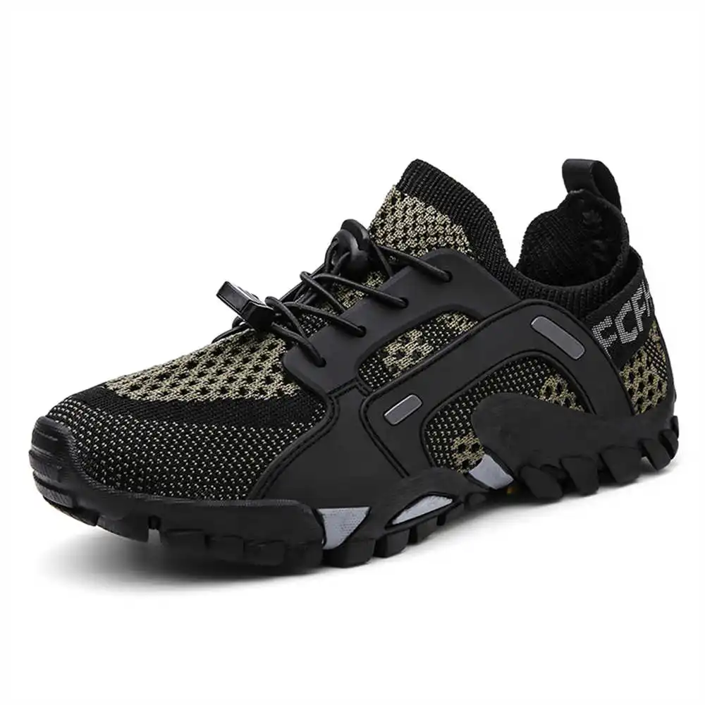 40-44 Size 46 Summer Hiking Bo - Streetwear Brand Expensive review and price