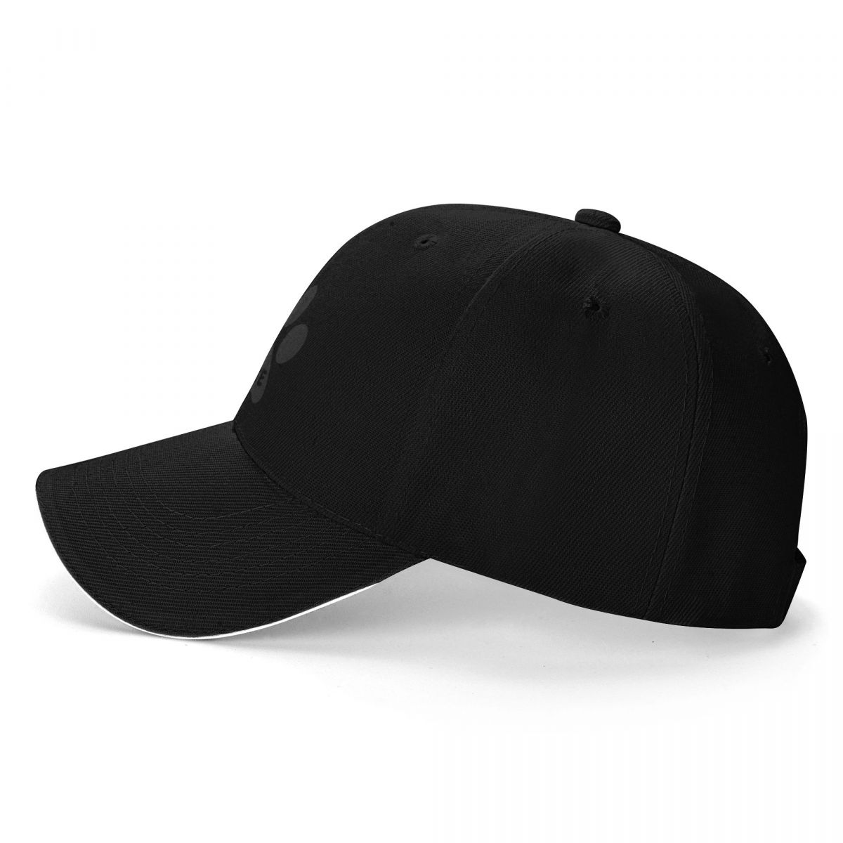 Cats Vote Baseball Cap Hat Lux - Streetwear Brand Cat review and price