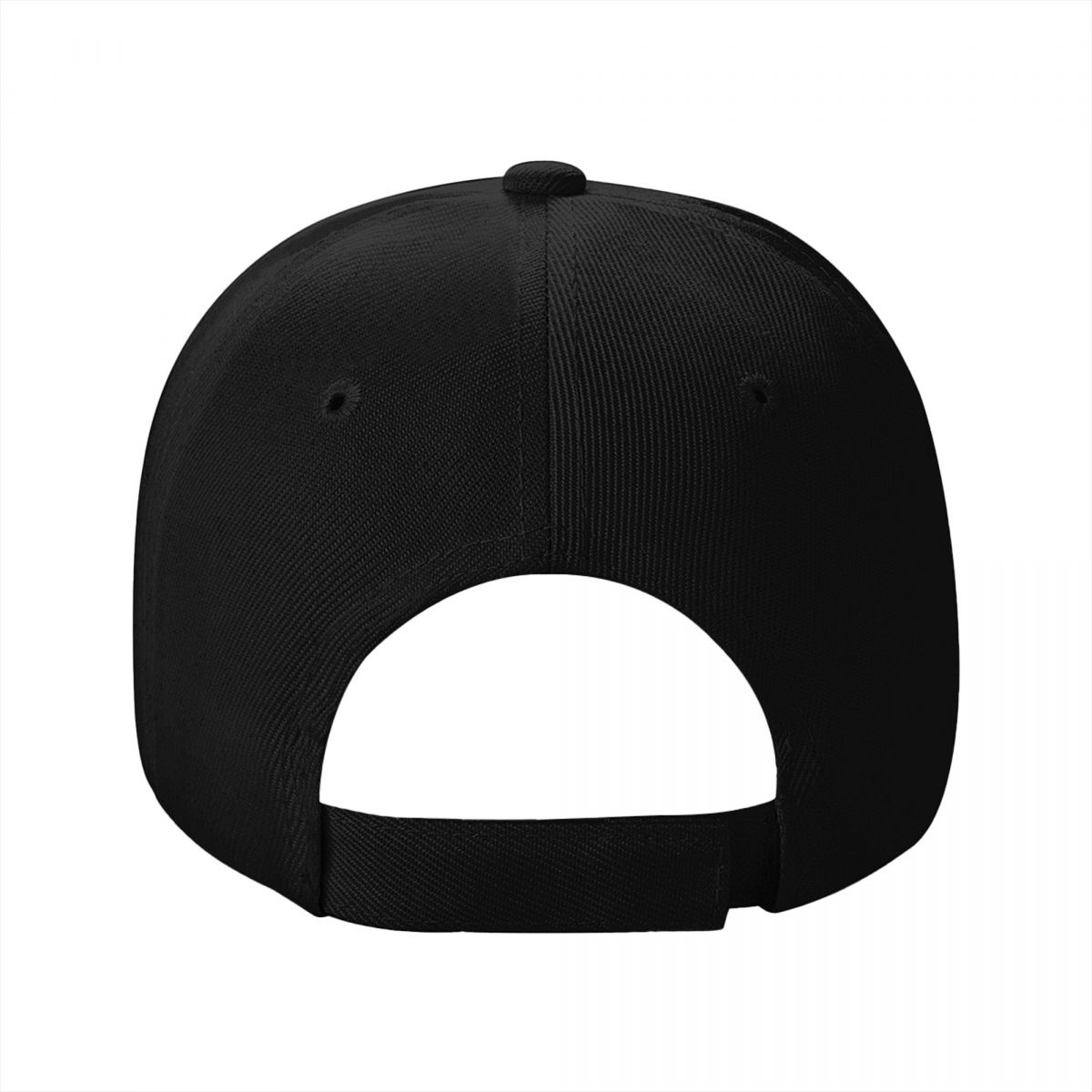 Cats Vote Baseball Cap Hat Lux - Streetwear Brand Cat review and price