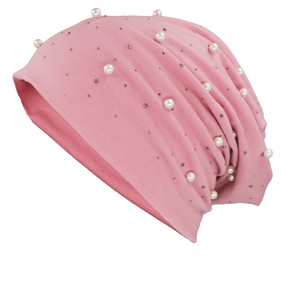 High Quality Brand Women Hat U - Streetwear Brand Beanie review and price