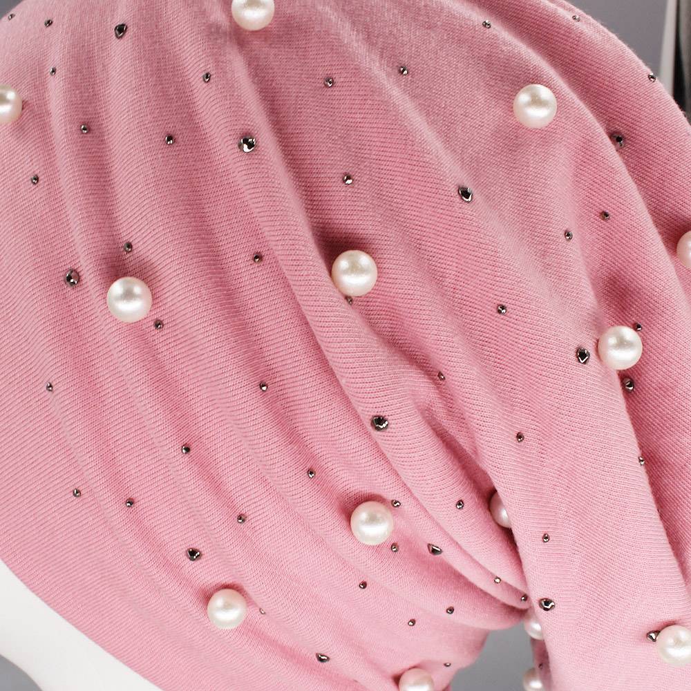 High Quality Brand Women Hat U - Streetwear Brand Beanie review and price