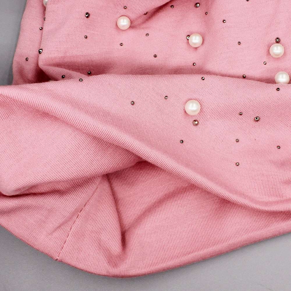 High Quality Brand Women Hat U - Streetwear Brand Beanie review and price