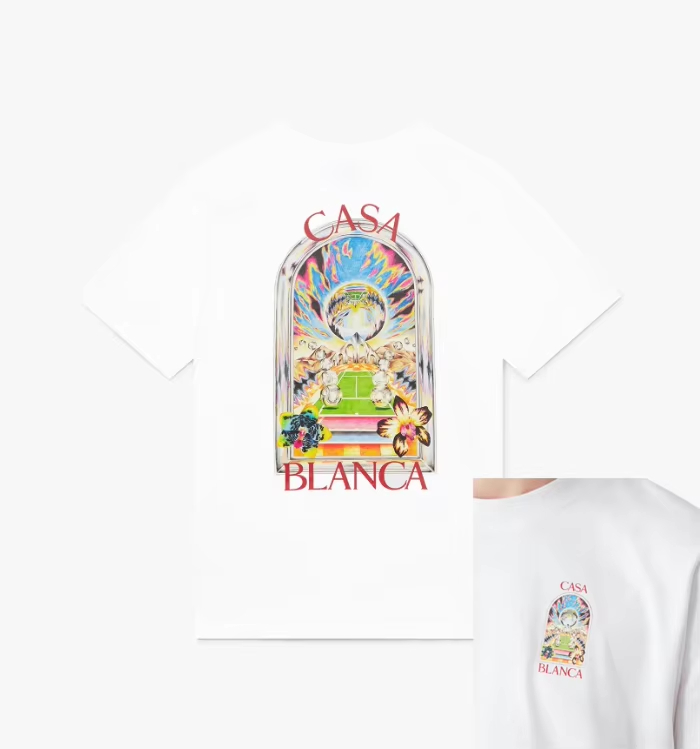 White Arches Flower Classic Lo - Streetwear Brand With Flowers review and price