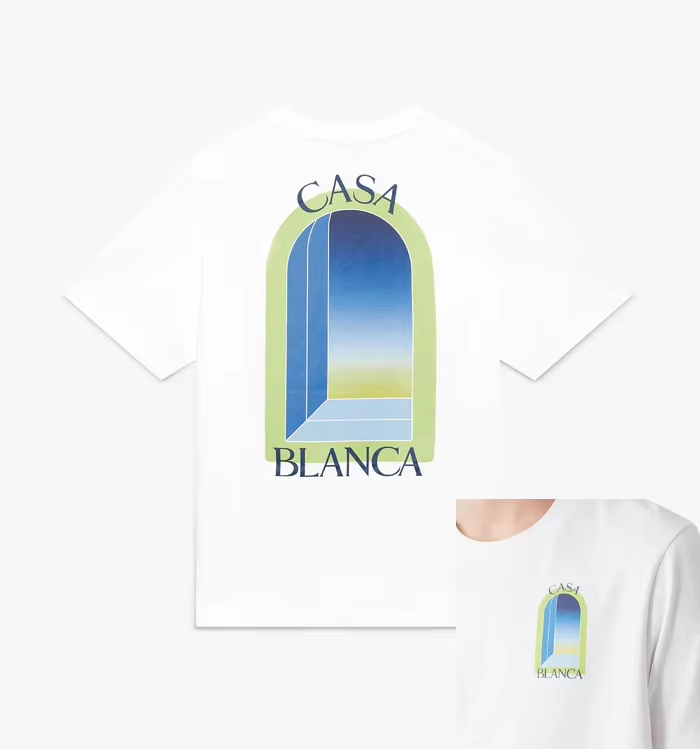 White Arches Flower Classic Lo - Streetwear Brand With Flowers review and price