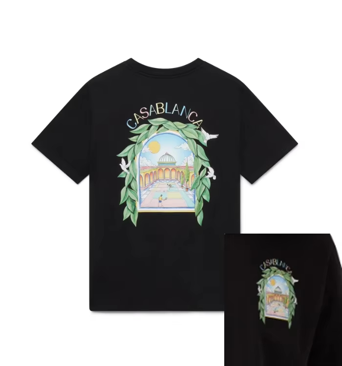 White Arches Flower Classic Lo - Streetwear Brand With Flowers review and price