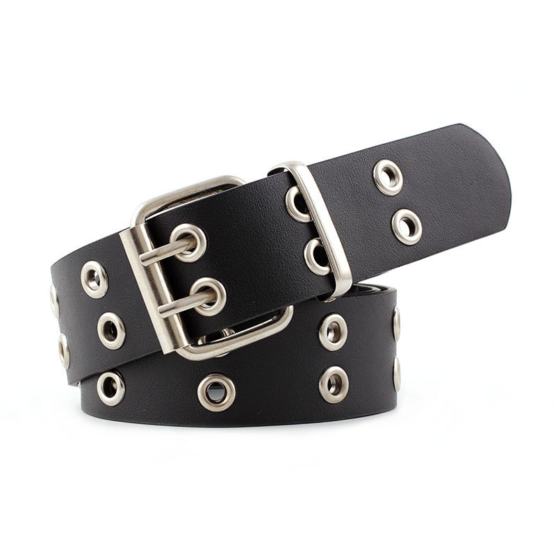 Women Punk Goth Belts Brand Le - Streetwear Brand Belts review and price