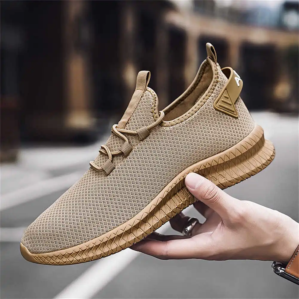 Demi-season Mesh Tenni Man Run - Streetwear Brand Expensive review and price