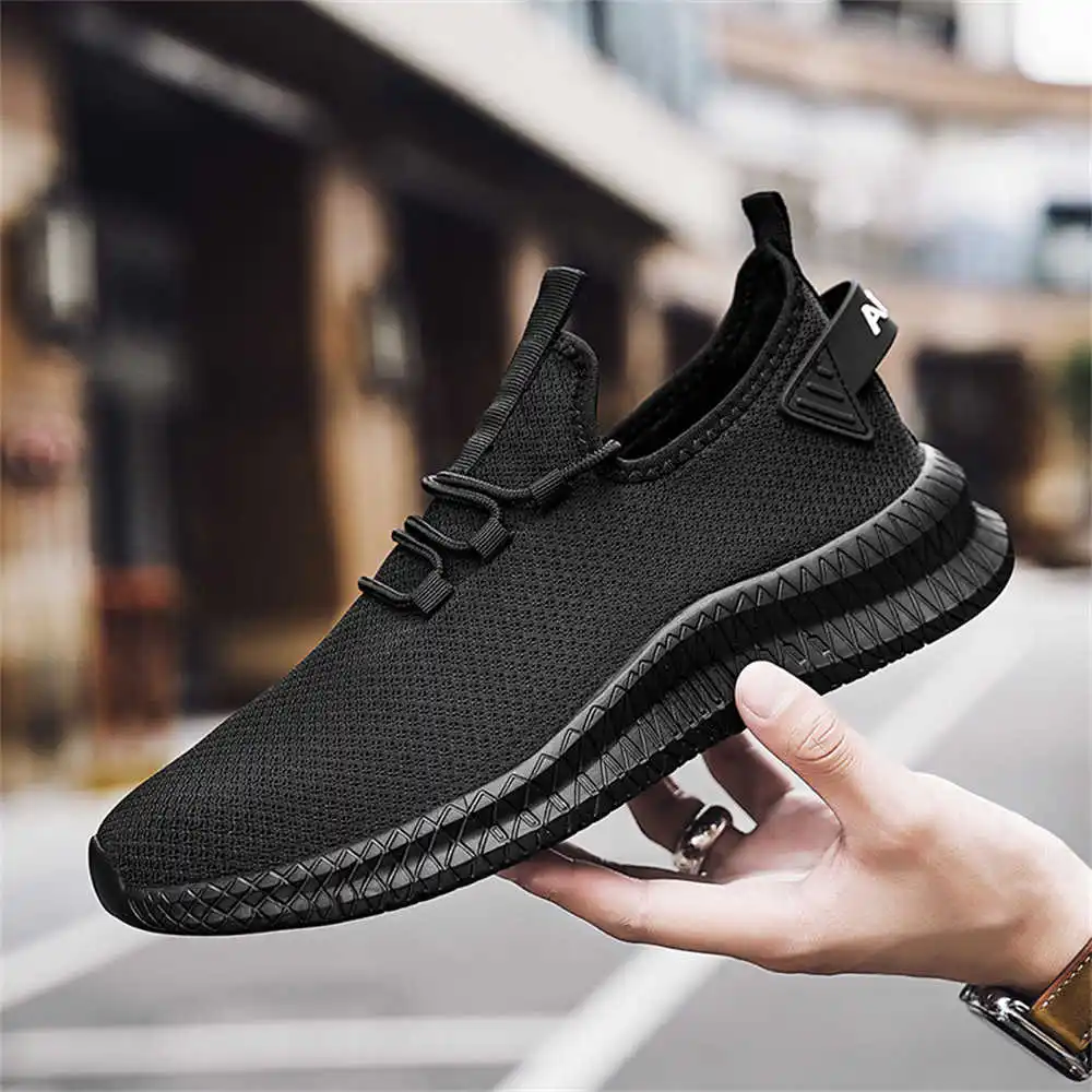 Demi-season Mesh Tenni Man Run - Streetwear Brand Expensive review and price