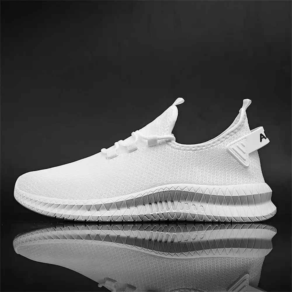 Demi-season Mesh Tenni Man Run - Streetwear Brand Expensive review and price