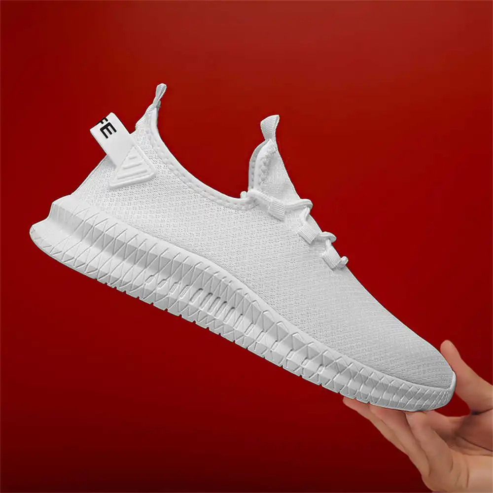 Demi-season Mesh Tenni Man Run - Streetwear Brand Expensive review and price