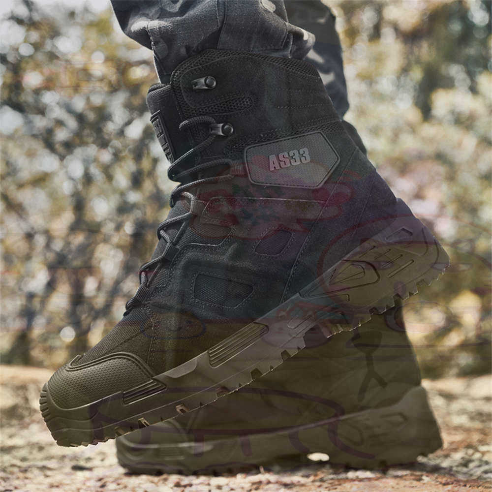 Height Up High Performance Siz - Streetwear Brand Expensive review and price