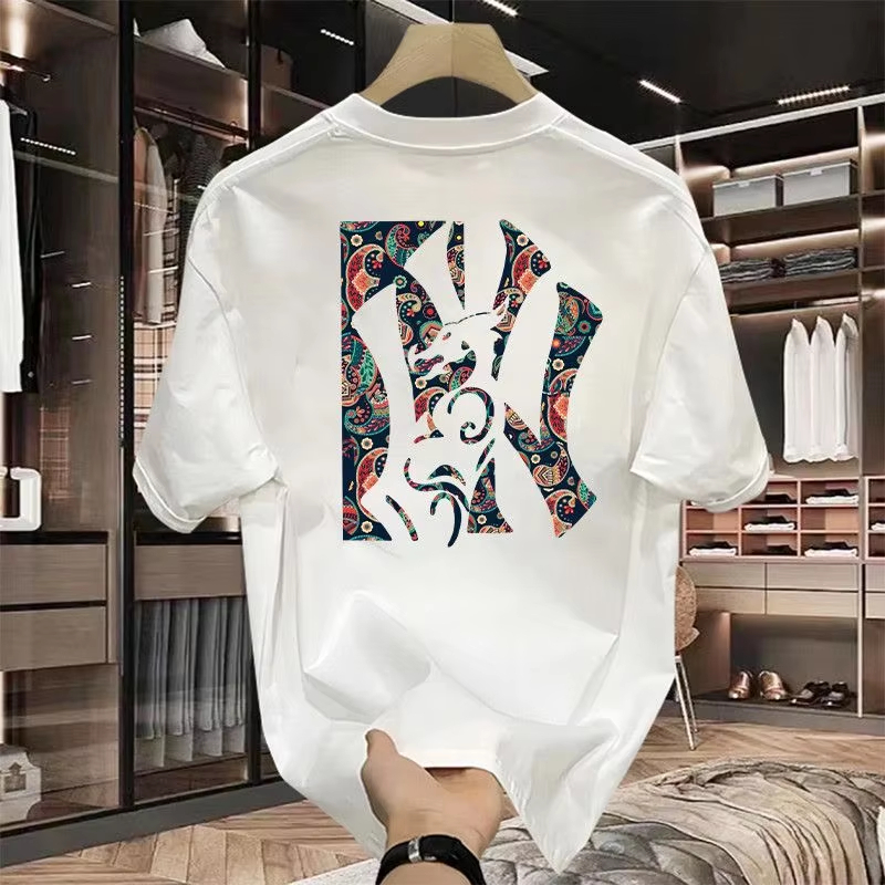 2026 Cashew Flower Pattern Bas - Streetwear Brand With Flowers review and price