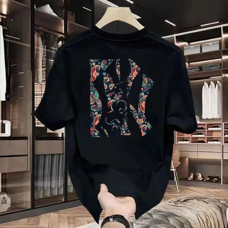 2026 Cashew Flower Pattern Bas - Streetwear Brand With Flowers review and price