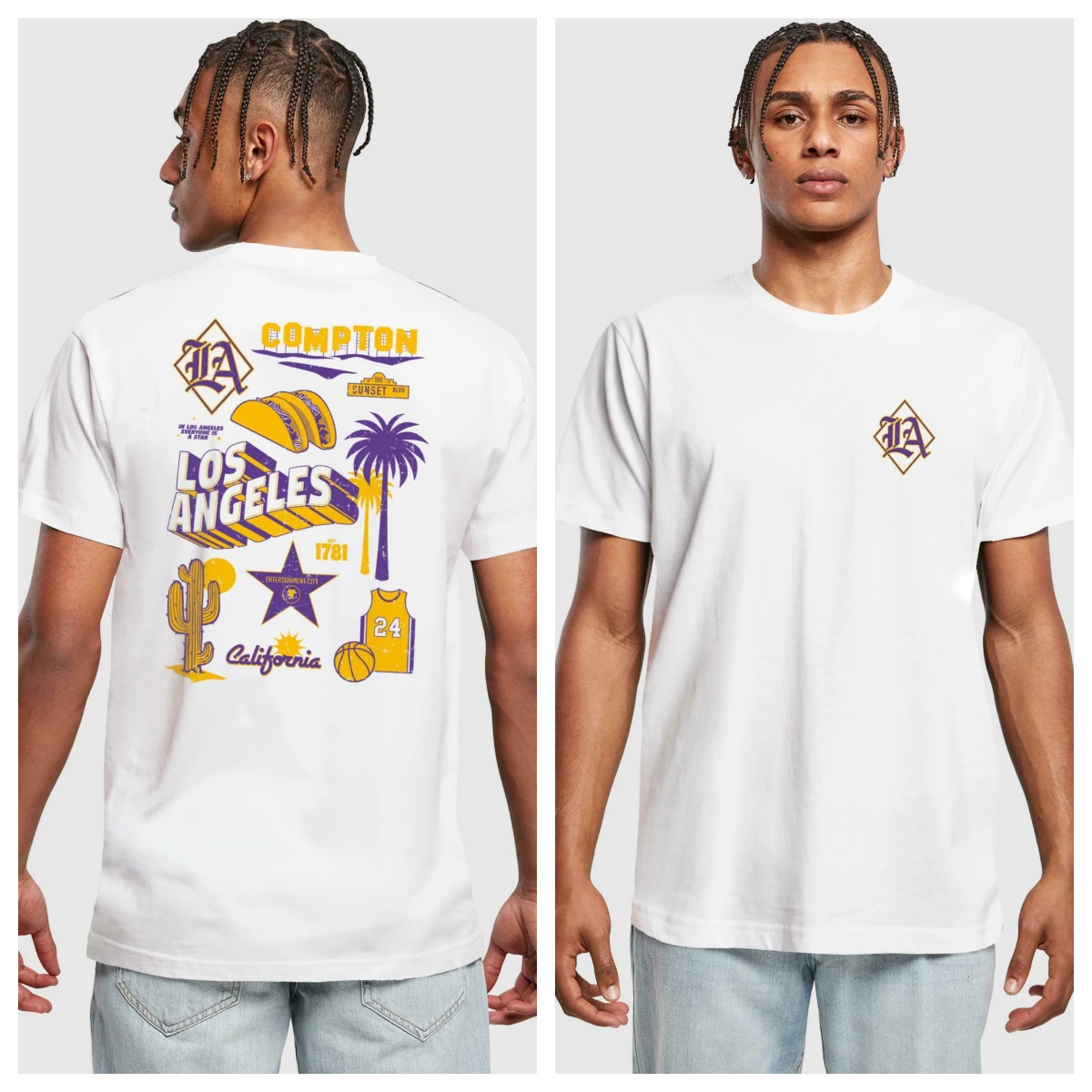 KYOTO JAPAN BIRDS AND FLOWERS  - Streetwear Brand With Flowers review and price