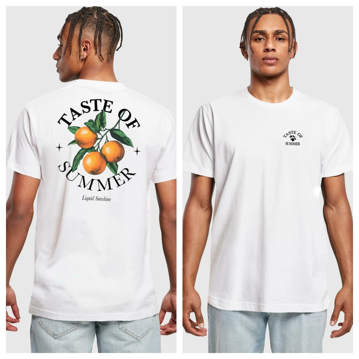 KYOTO JAPAN BIRDS AND FLOWERS  - Streetwear Brand With Flowers review and price