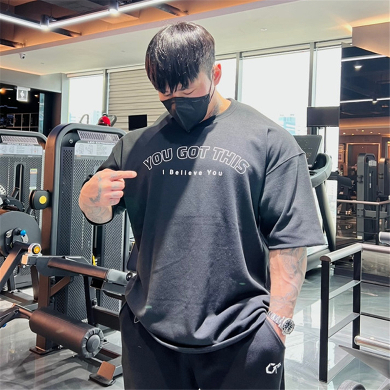 Loose Style Korea Brand 2023 T - Streetwear Brand Korea review and price