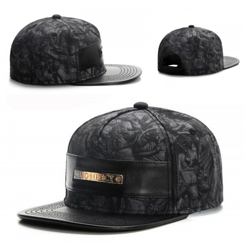 Fashio Brand Leather Cap Baseb - Streetwear Brand Beanie review and price