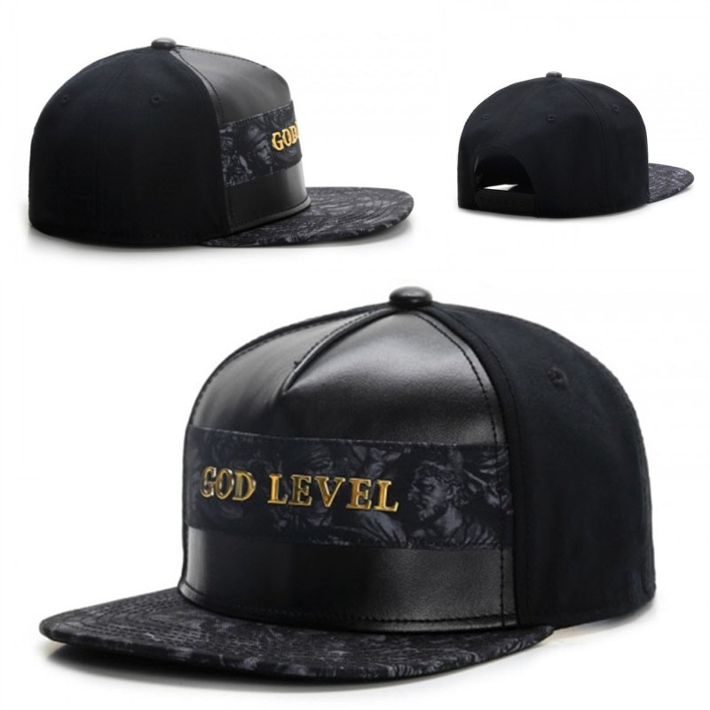 Fashio Brand Leather Cap Baseb - Streetwear Brand Beanie review and price