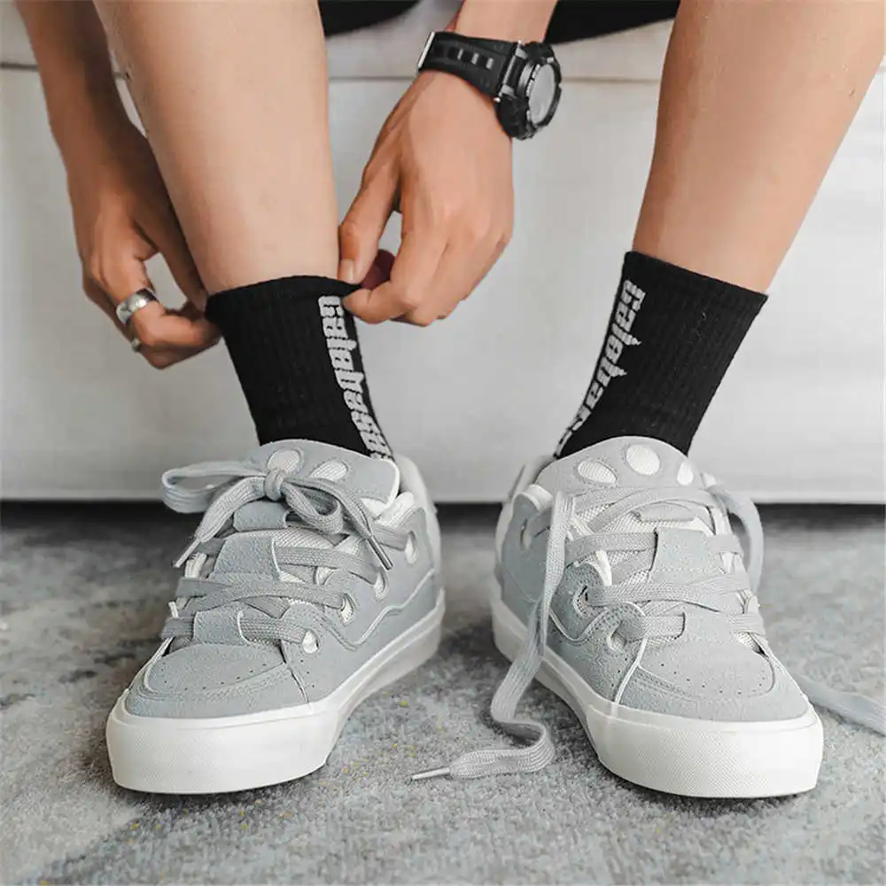 With Lacing Hiphop Women's Sch - Streetwear Brand Expensive review and price