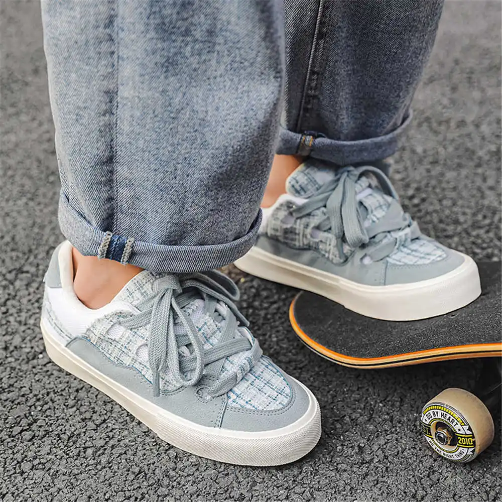 With Lacing Hiphop Women's Sch - Streetwear Brand Expensive review and price