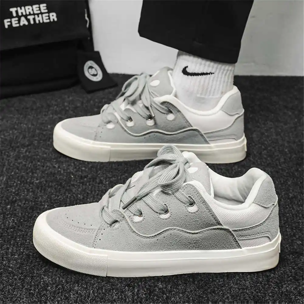With Lacing Hiphop Women's Sch - Streetwear Brand Expensive review and price