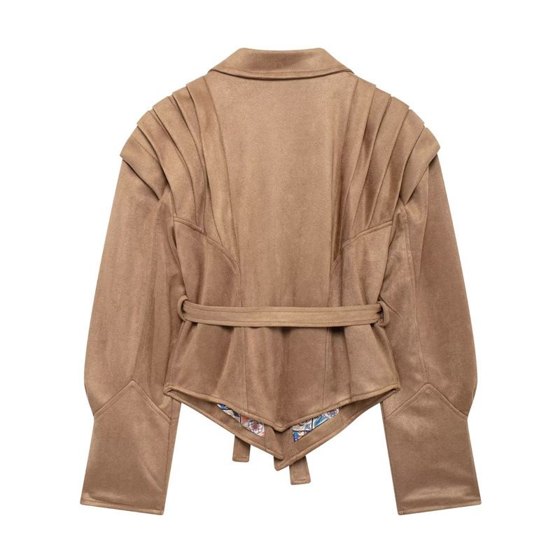 Luxury Brand Spring Autumn Coa - Streetwear Brand Belts review and price