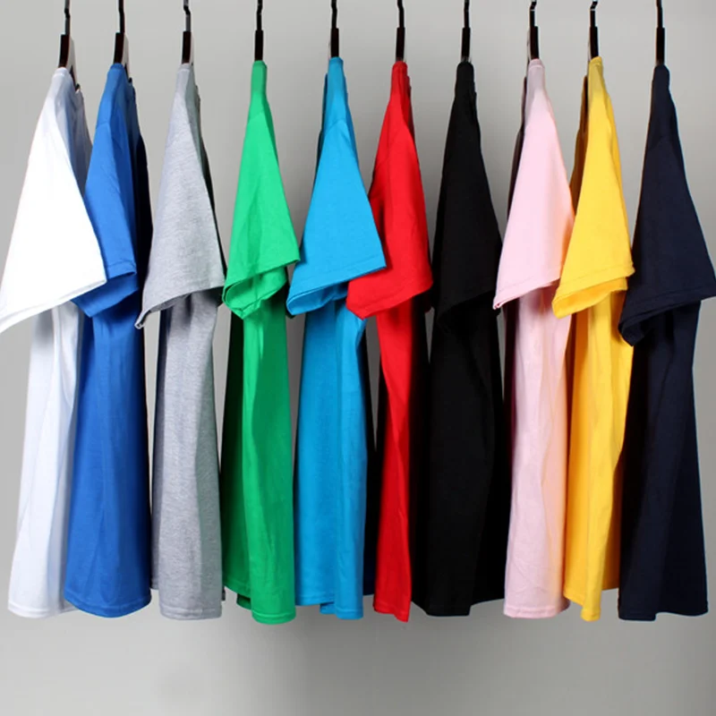 Triana Una Historia Oversize T - Streetwear Brand For Men review and price