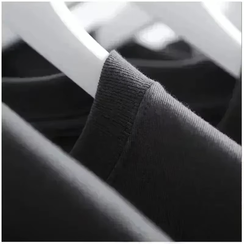 Classic Carriage Flowers Logo  - Streetwear Brand With Flowers review and price