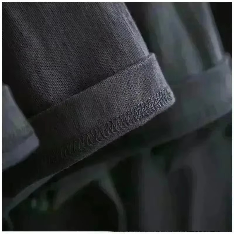 Classic Carriage Flowers Logo  - Streetwear Brand With Flowers review and price