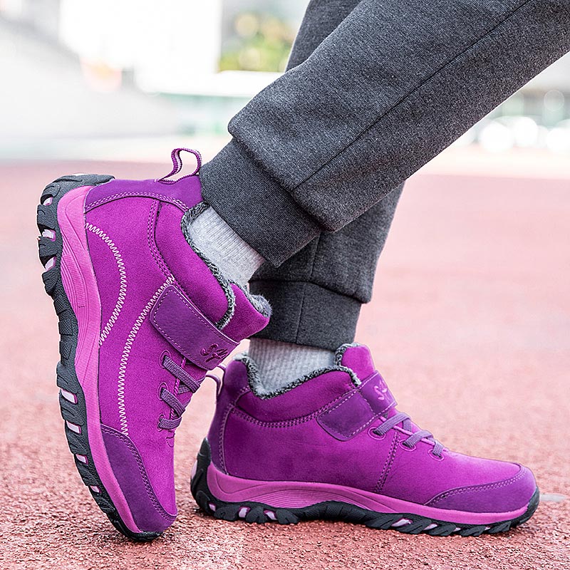 short winter sports shoes for  - Streetwear Brand With Flowers review and price