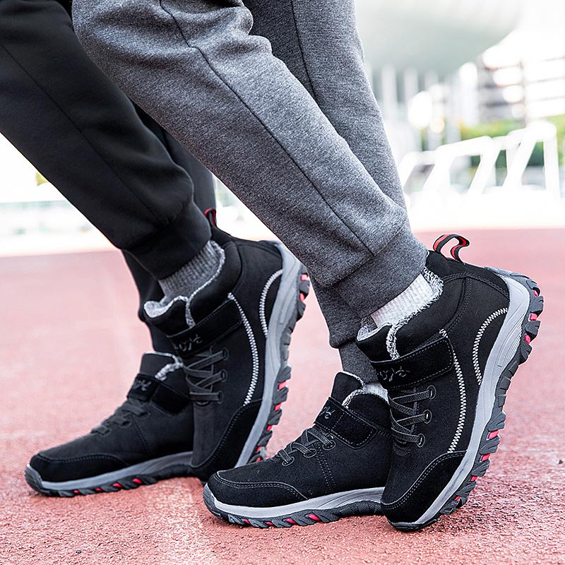 short winter sports shoes for  - Streetwear Brand With Flowers review and price