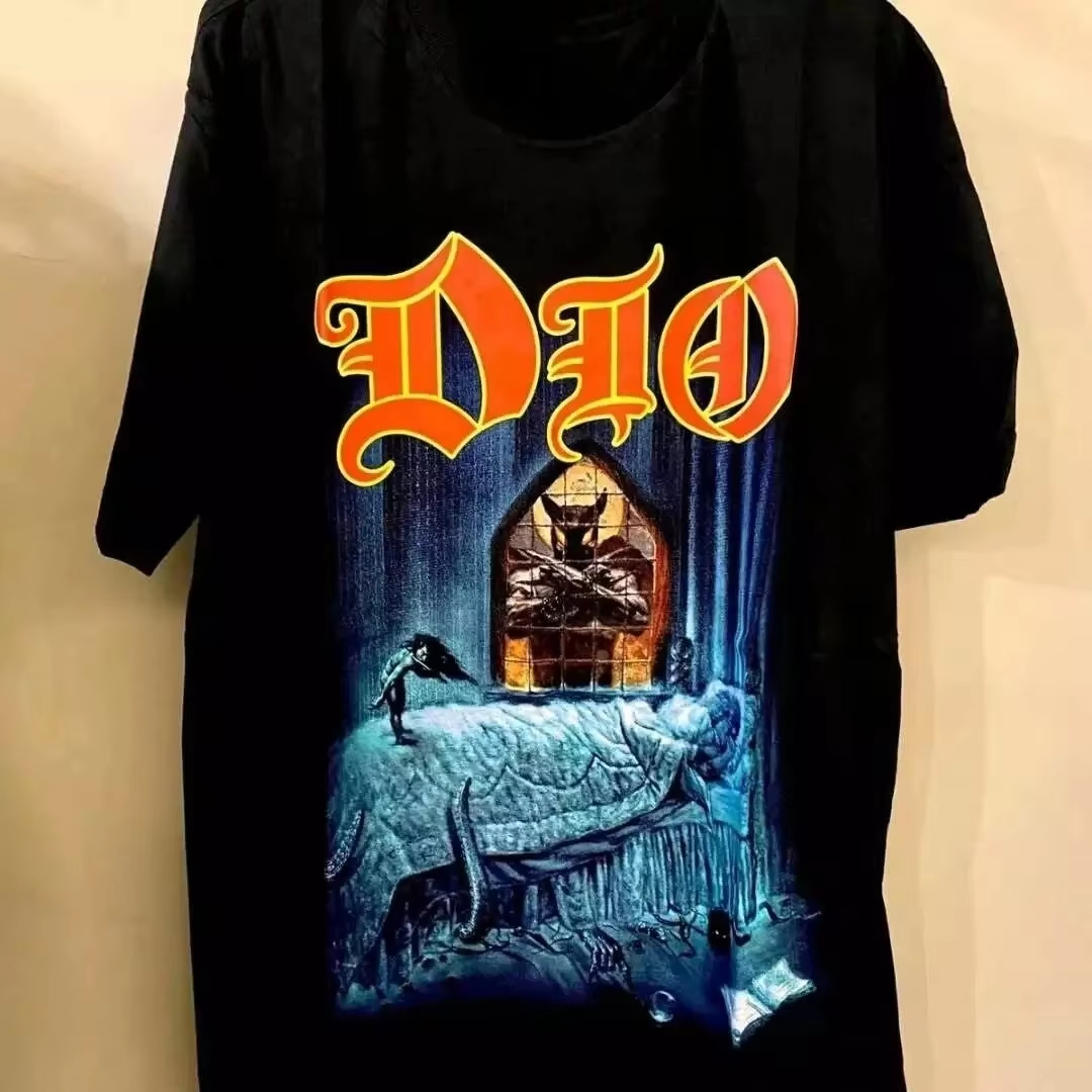 Stray Cats 2026 Tour Classic B - Streetwear Brand Cat review and price