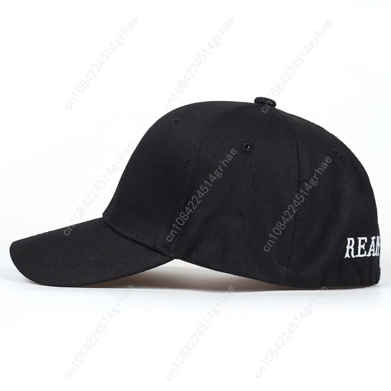 Brand Black Hats Sons Of Anarc - Streetwear Brand Beanie review and price