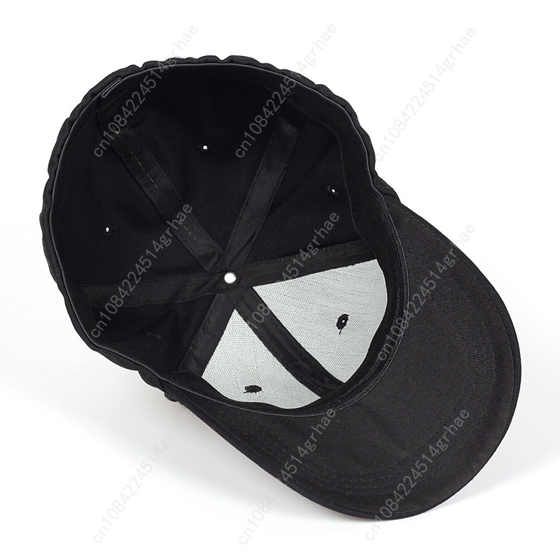 Brand Black Hats Sons Of Anarc - Streetwear Brand Beanie review and price