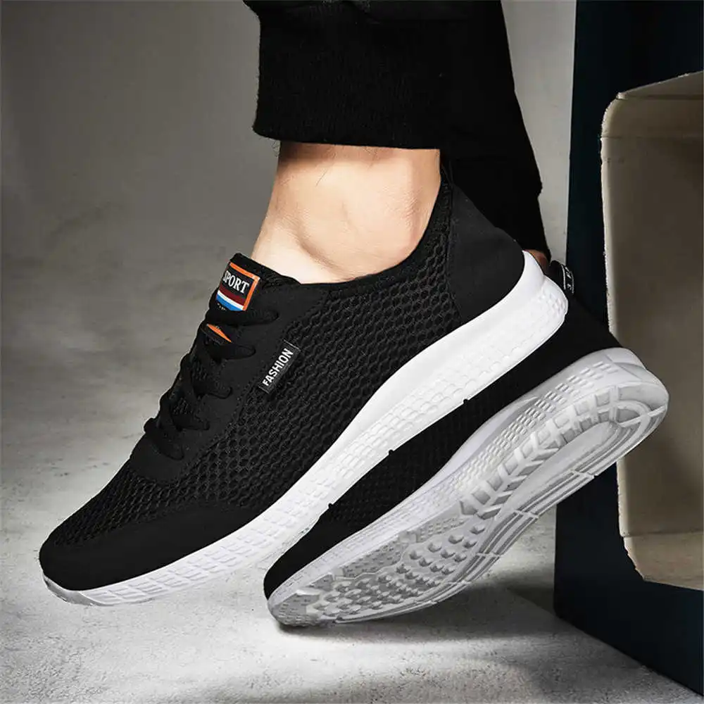 35-46 Breathable Light Blue Sn - Streetwear Brand Expensive review and price