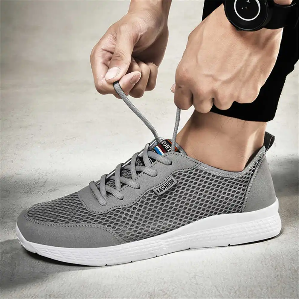 35-46 Breathable Light Blue Sn - Streetwear Brand Expensive review and price