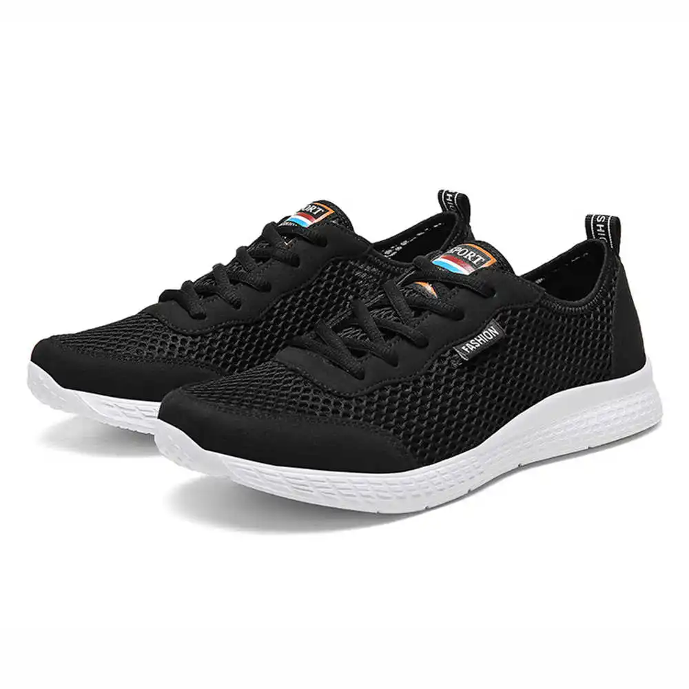 35-46 Breathable Light Blue Sn - Streetwear Brand Expensive review and price